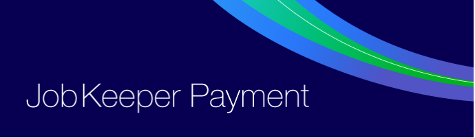 Coronavirus: Government's JobKeeper Payment